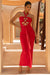 uploaded_image_0_ije9k