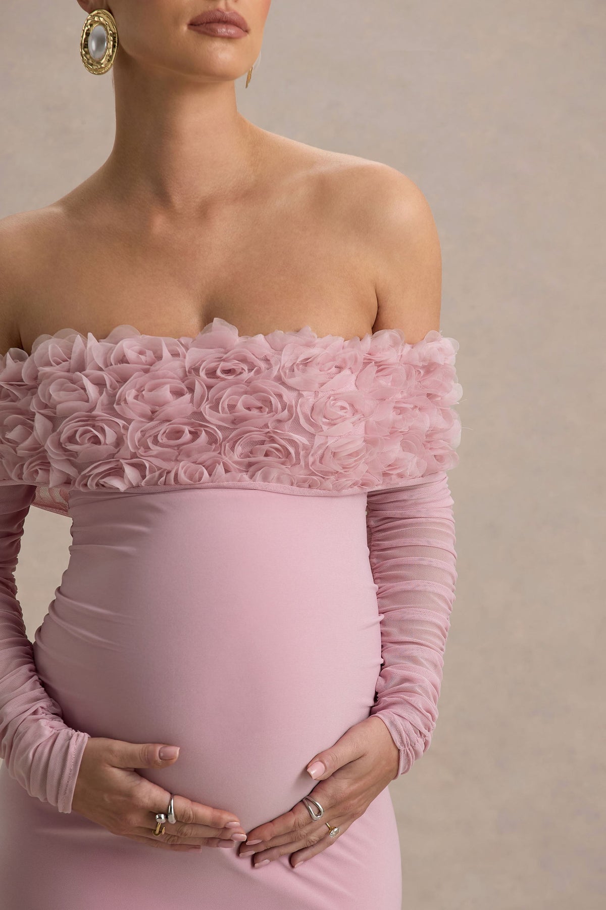 uploaded_image_0_j3qhp