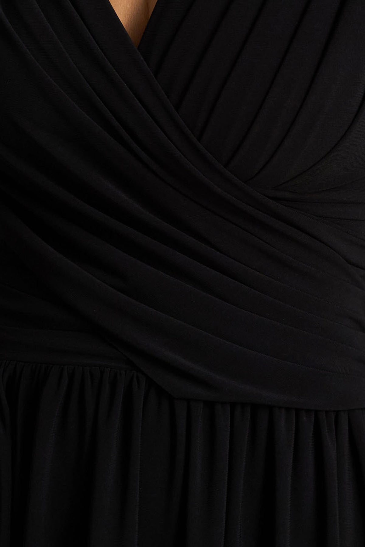 uploaded_image_0_jvwdr