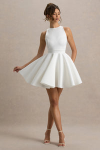 uploaded_image_0_l8e2f