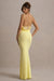 uploaded_image_0_mt243
