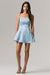 uploaded_image_0_n499n