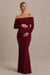uploaded_image_0_n68ou