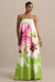 uploaded_image_0_nyu4h