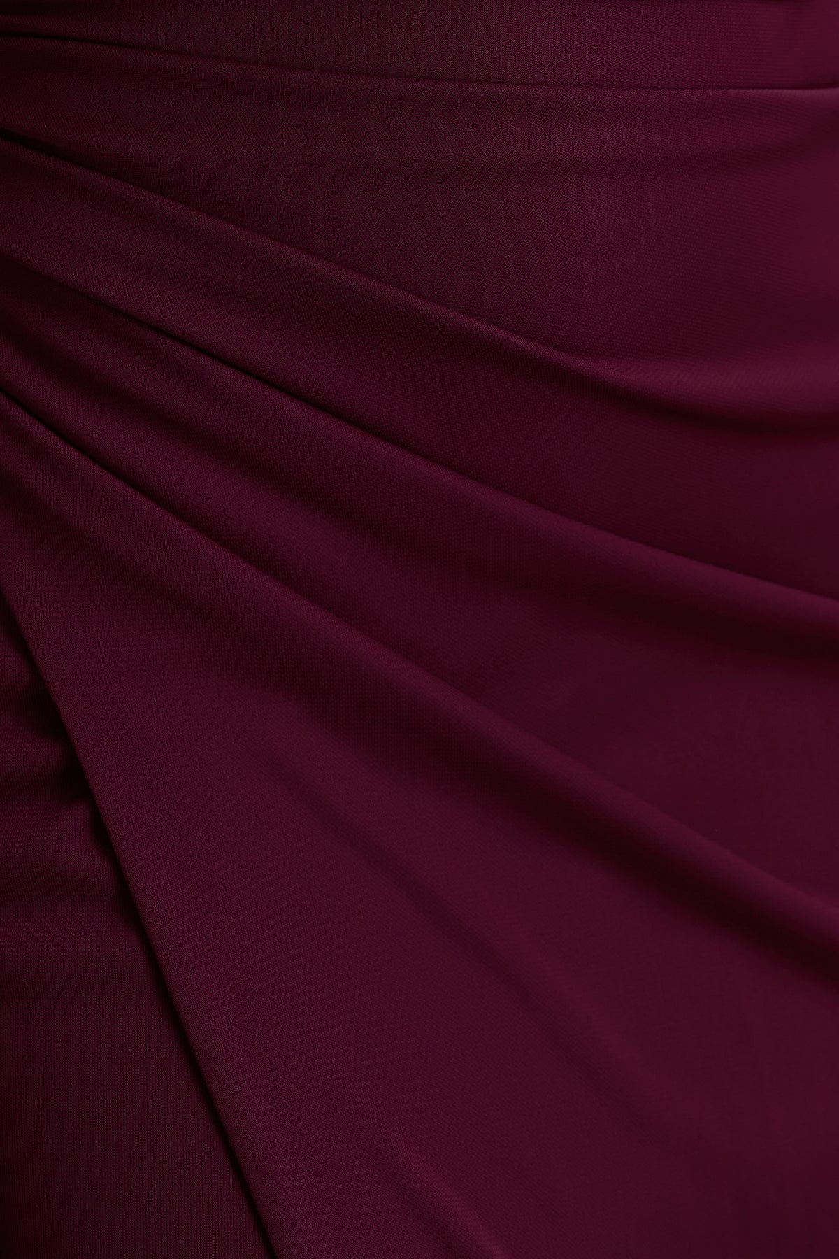 uploaded_image_0_o3gel