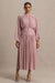 uploaded_image_0_o9c19