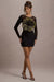 uploaded_image_0_ojufx