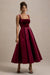 uploaded_image_0_petze