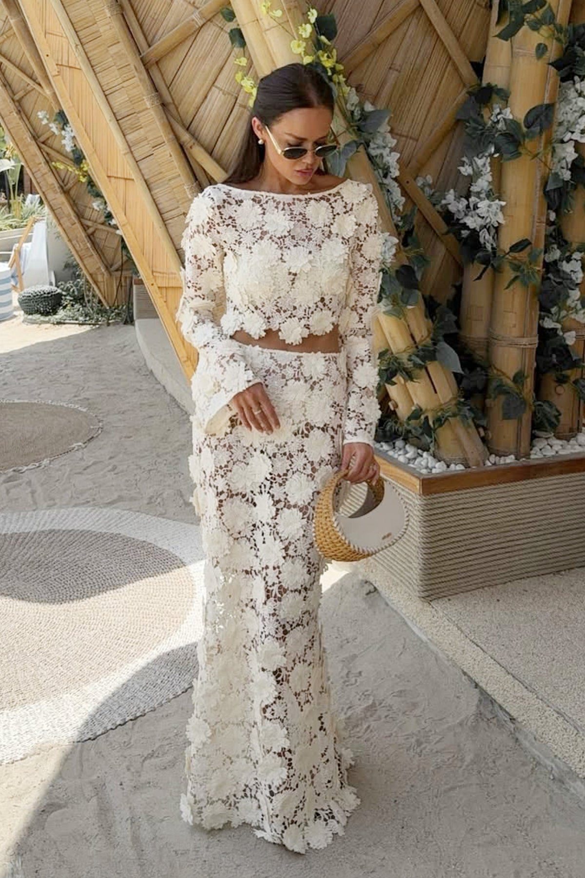 uploaded_image_0_phbzu