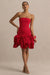 uploaded_image_0_qbhmt