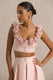 uploaded_image_0_ql8sc