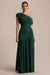 uploaded_image_0_qmmn2