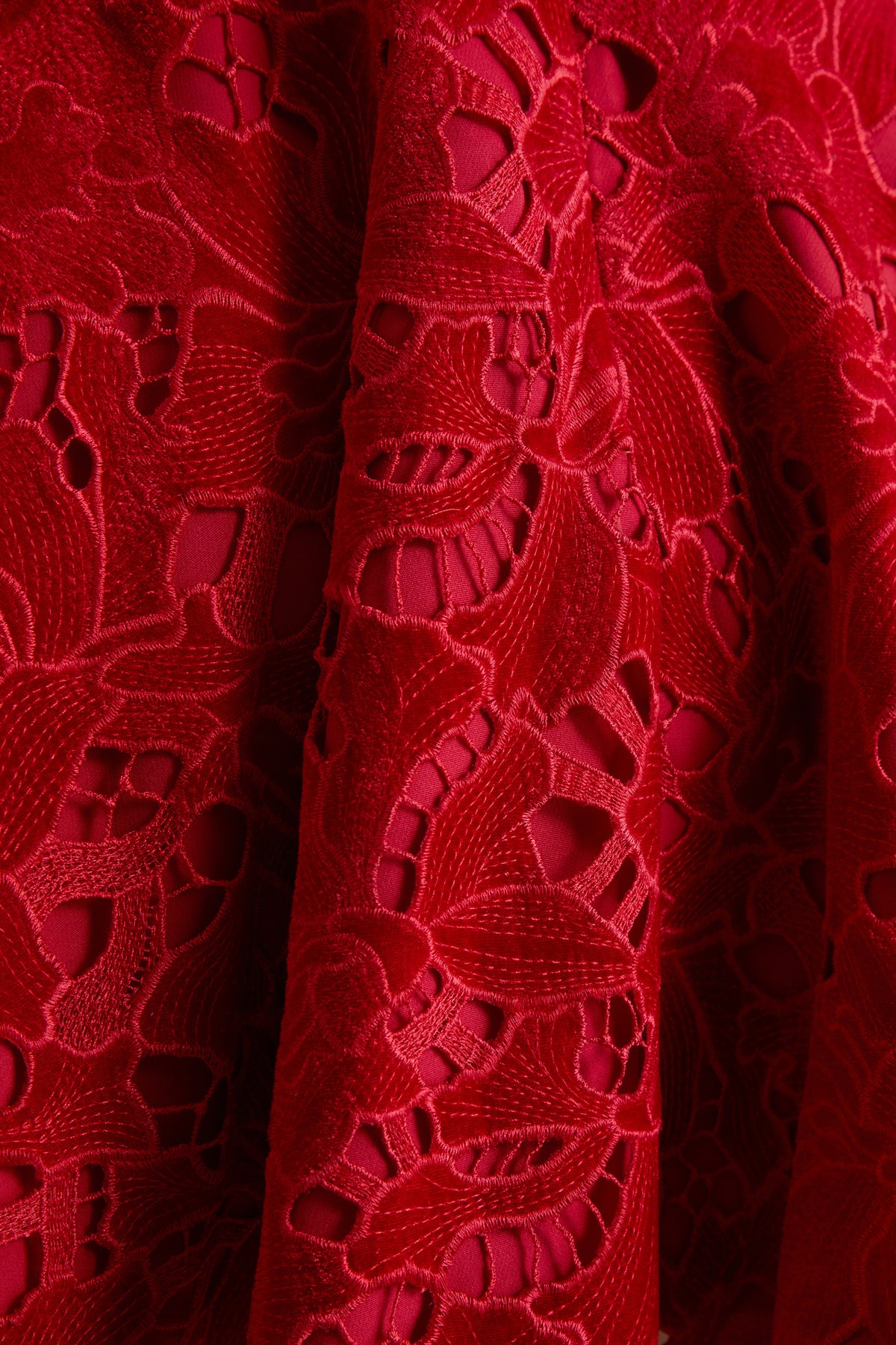 uploaded_image_0_qowg3