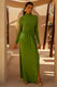 uploaded_image_0_r0lrc