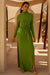 uploaded_image_0_r0lrc