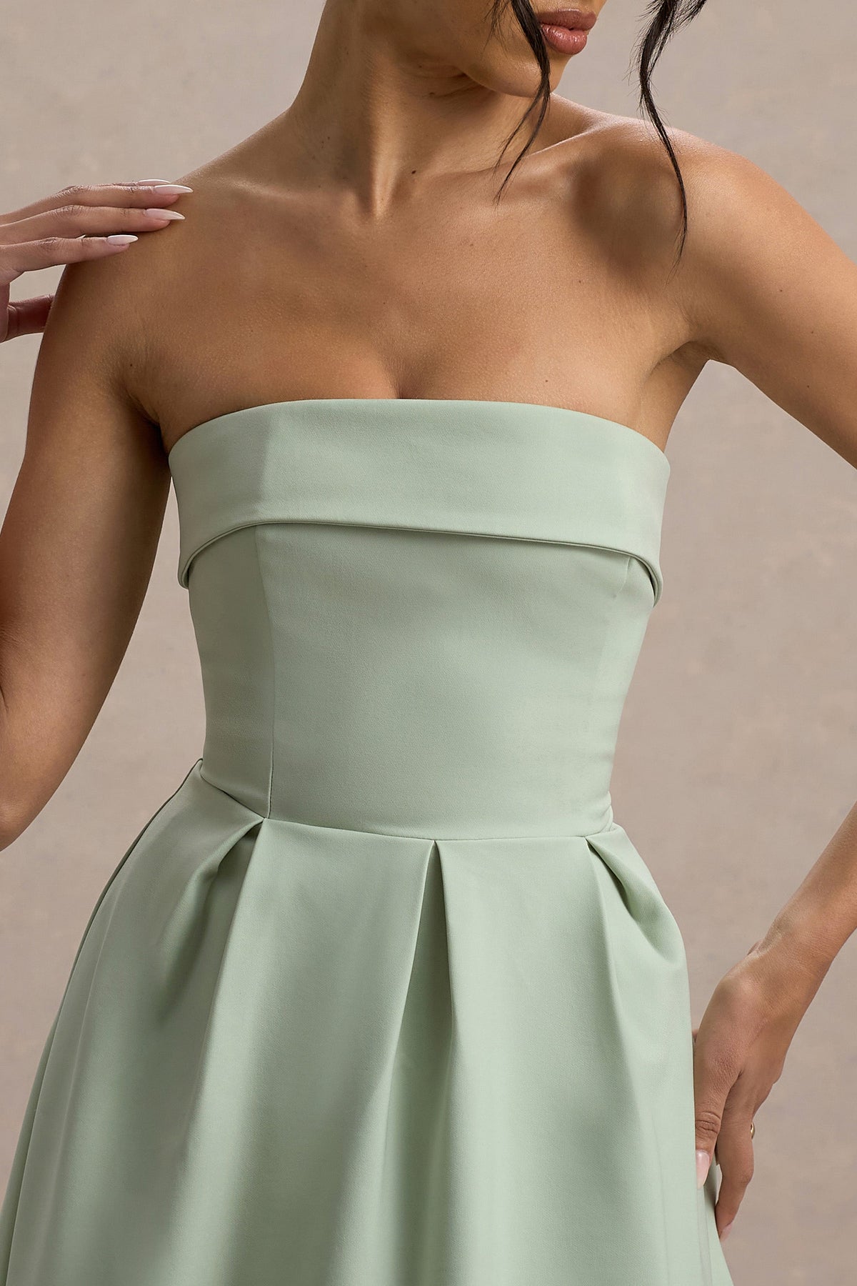 uploaded_image_0_r3y8a