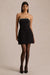 uploaded_image_0_rsihd