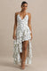 uploaded_image_0_rwd7z