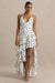 uploaded_image_0_rwd7z