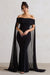 uploaded_image_0_s2nrj