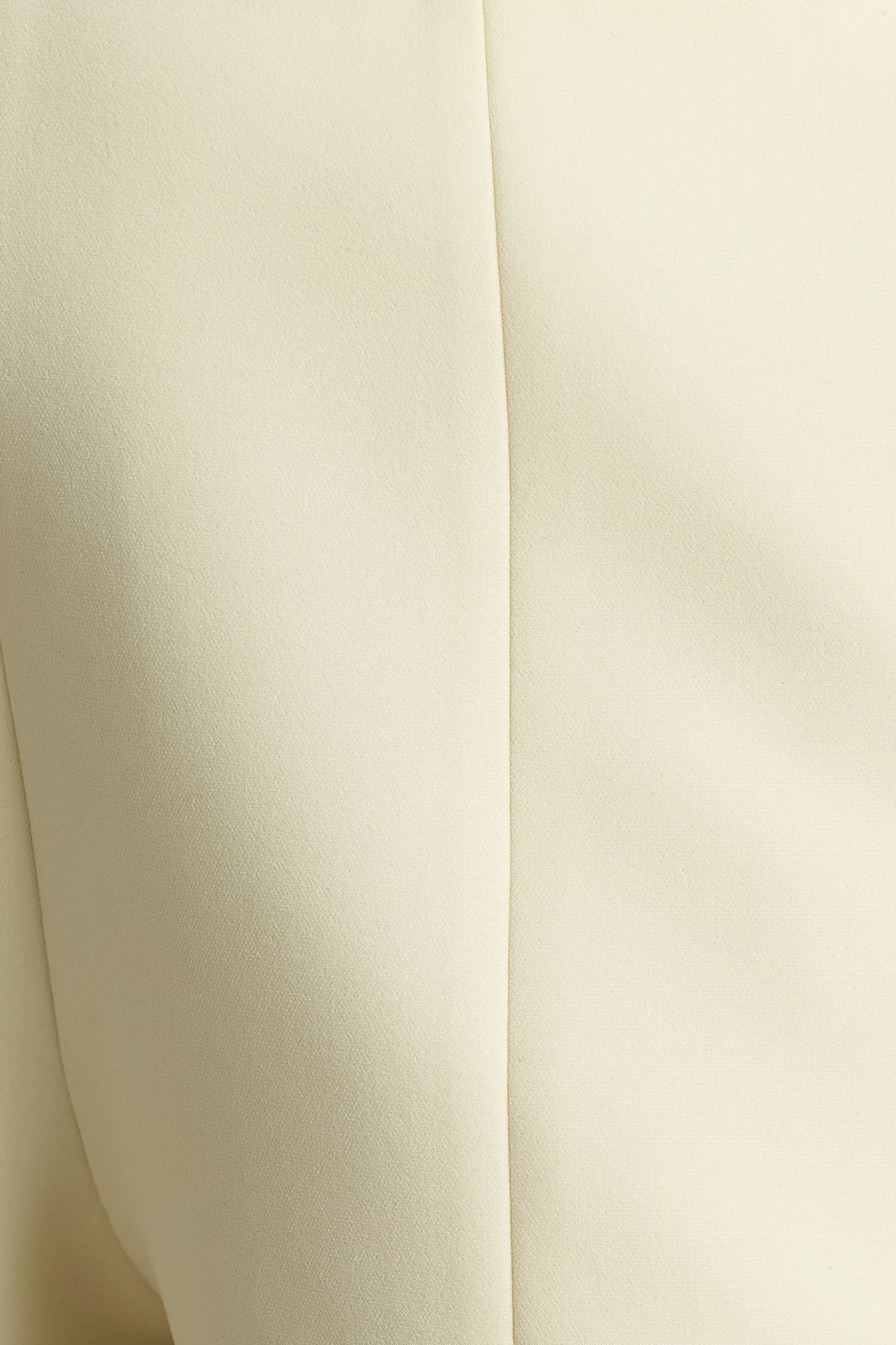 uploaded_image_0_s4pr0