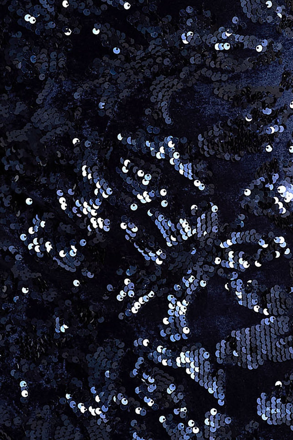 uploaded_image_0_sks9c