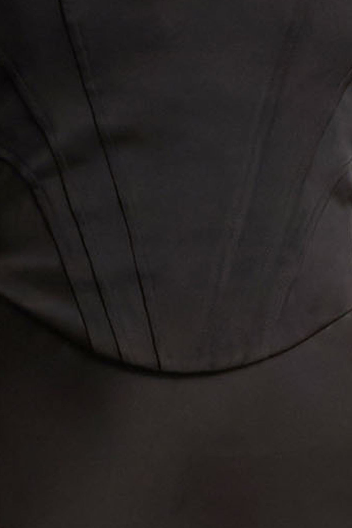 uploaded_image_0_tm2ng