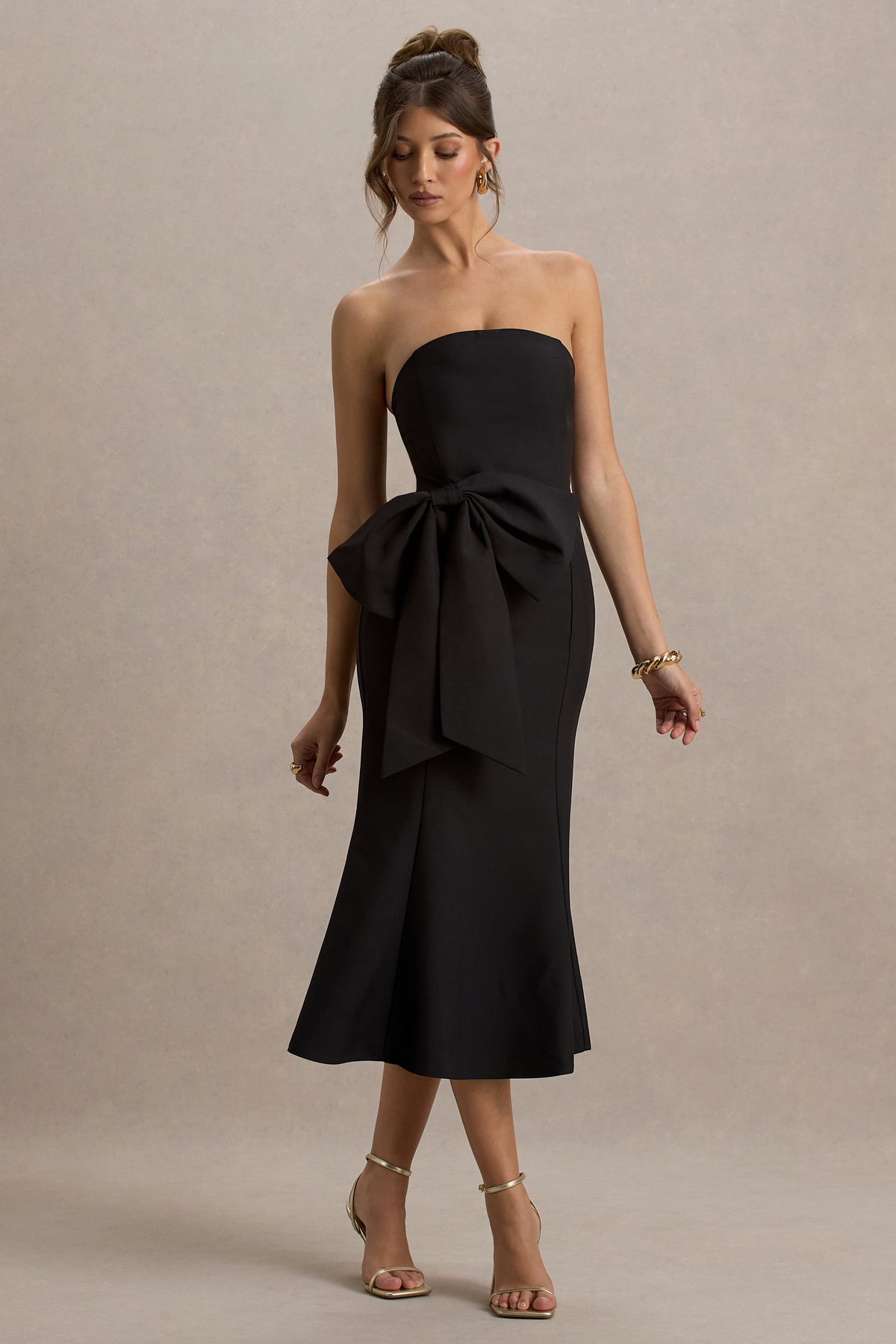 uploaded_image_0_vo5uq