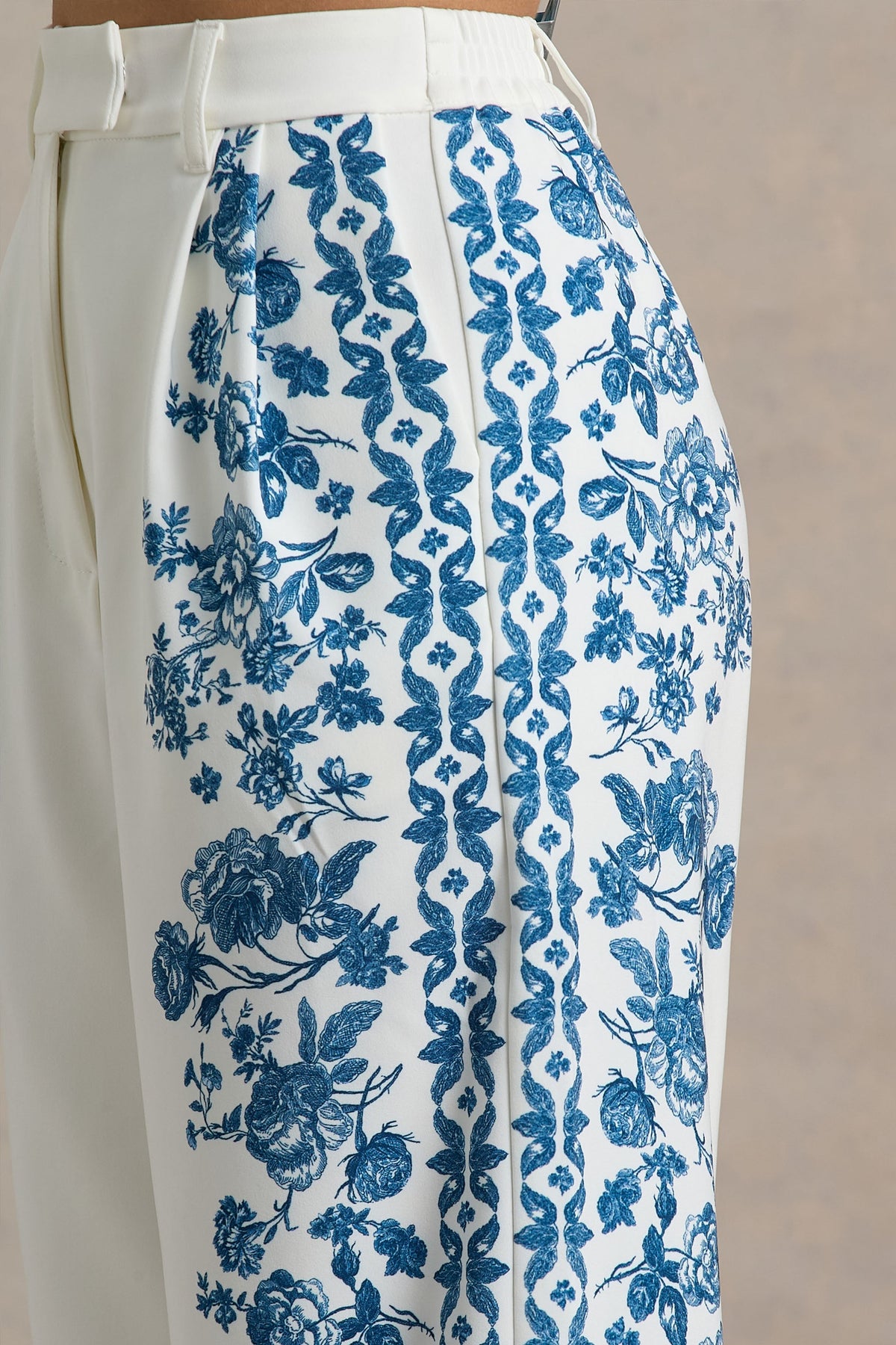 uploaded_image_0_w5uaf