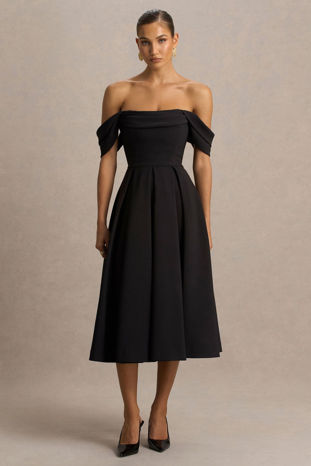 uploaded_image_0_wi6sw