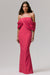uploaded_image_0_wxxwe