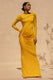 uploaded_image_0_x0s8l