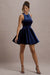 uploaded_image_0_x289C