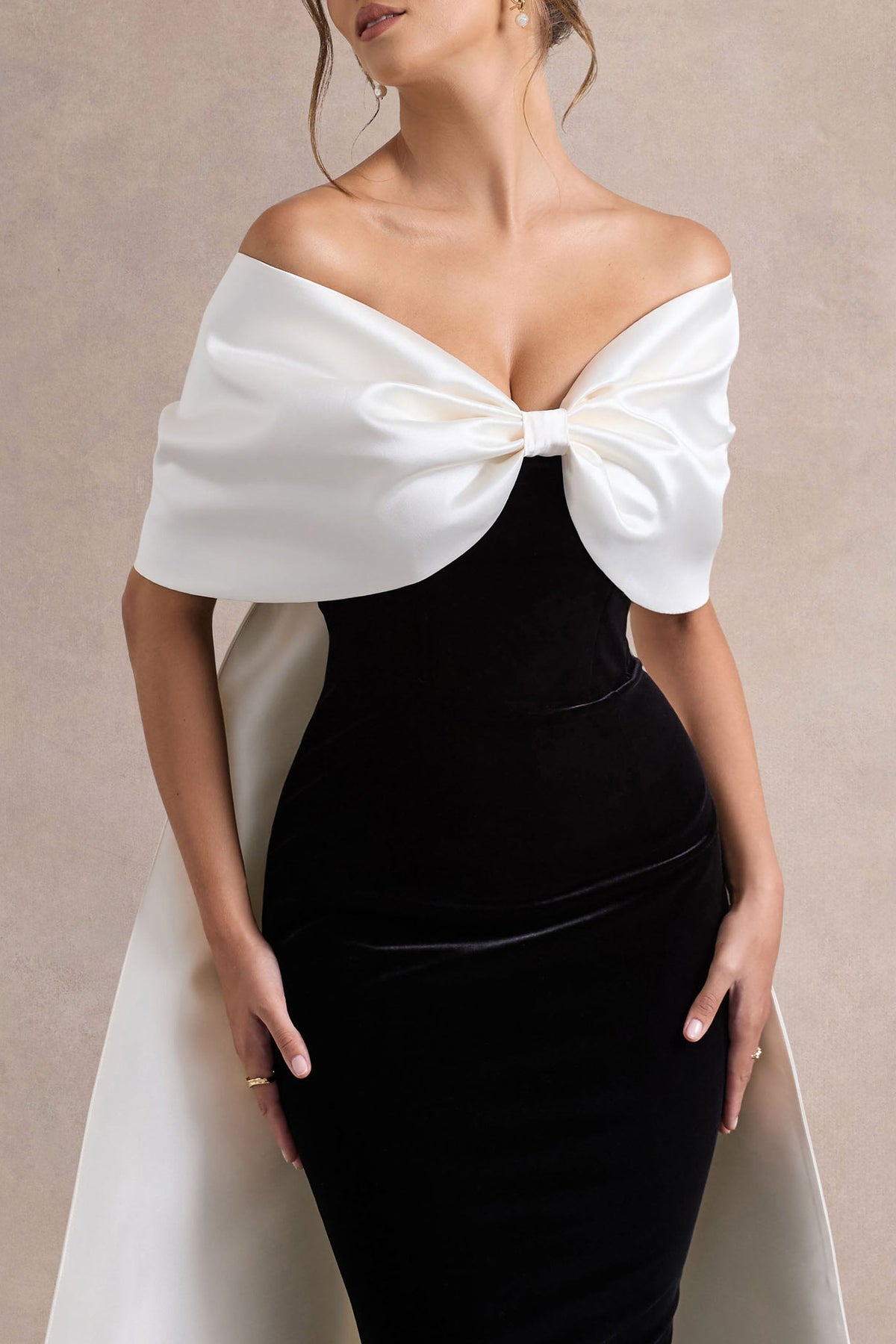 uploaded_image_0_zi2kr