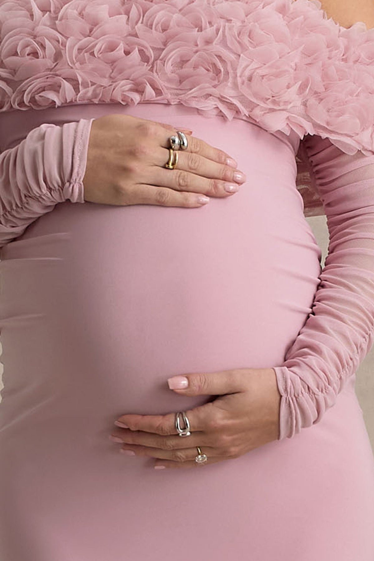 uploaded_image_0_zu3lk