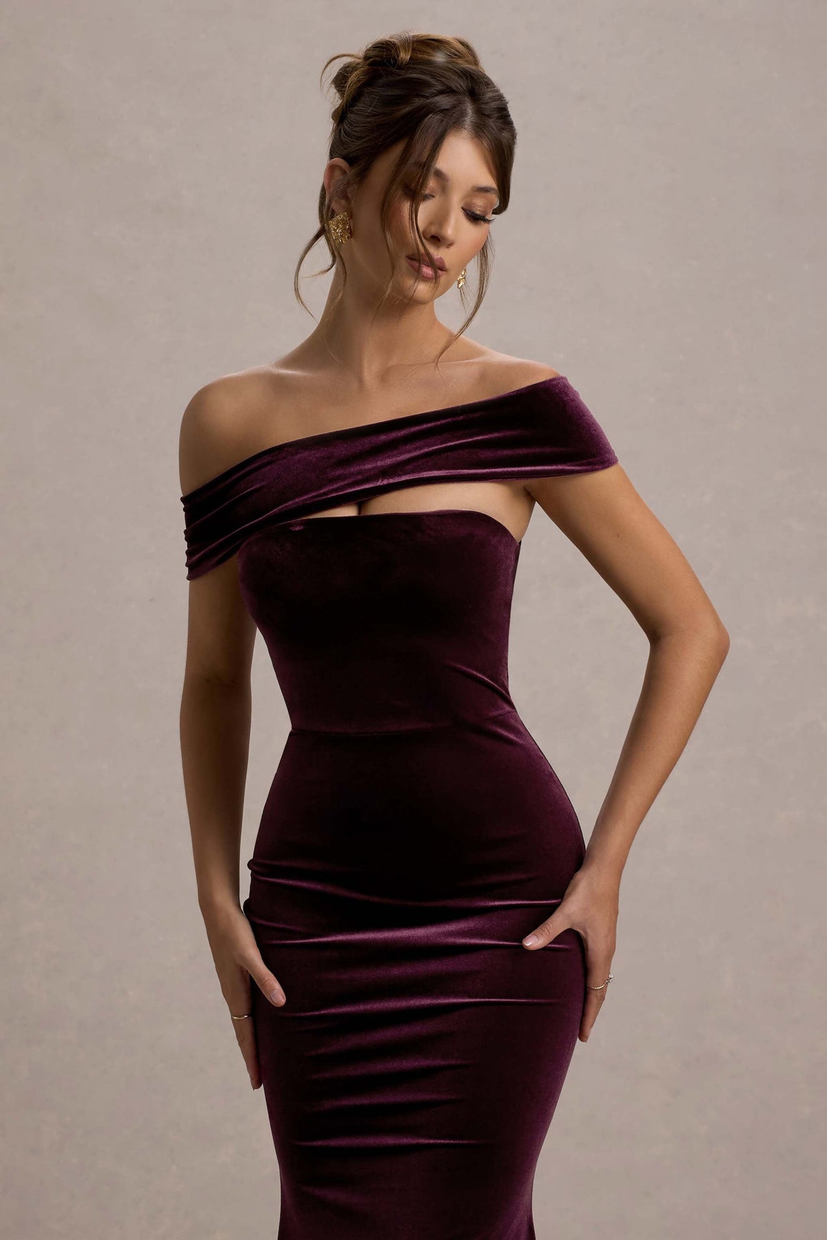 uploaded_image_1_0l1pz