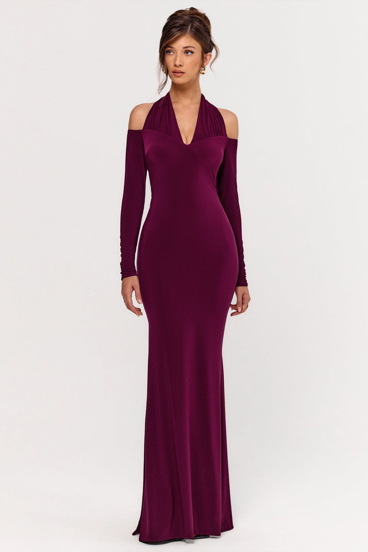 uploaded_image_1_0mgqi