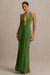 uploaded_image_1_2v18o