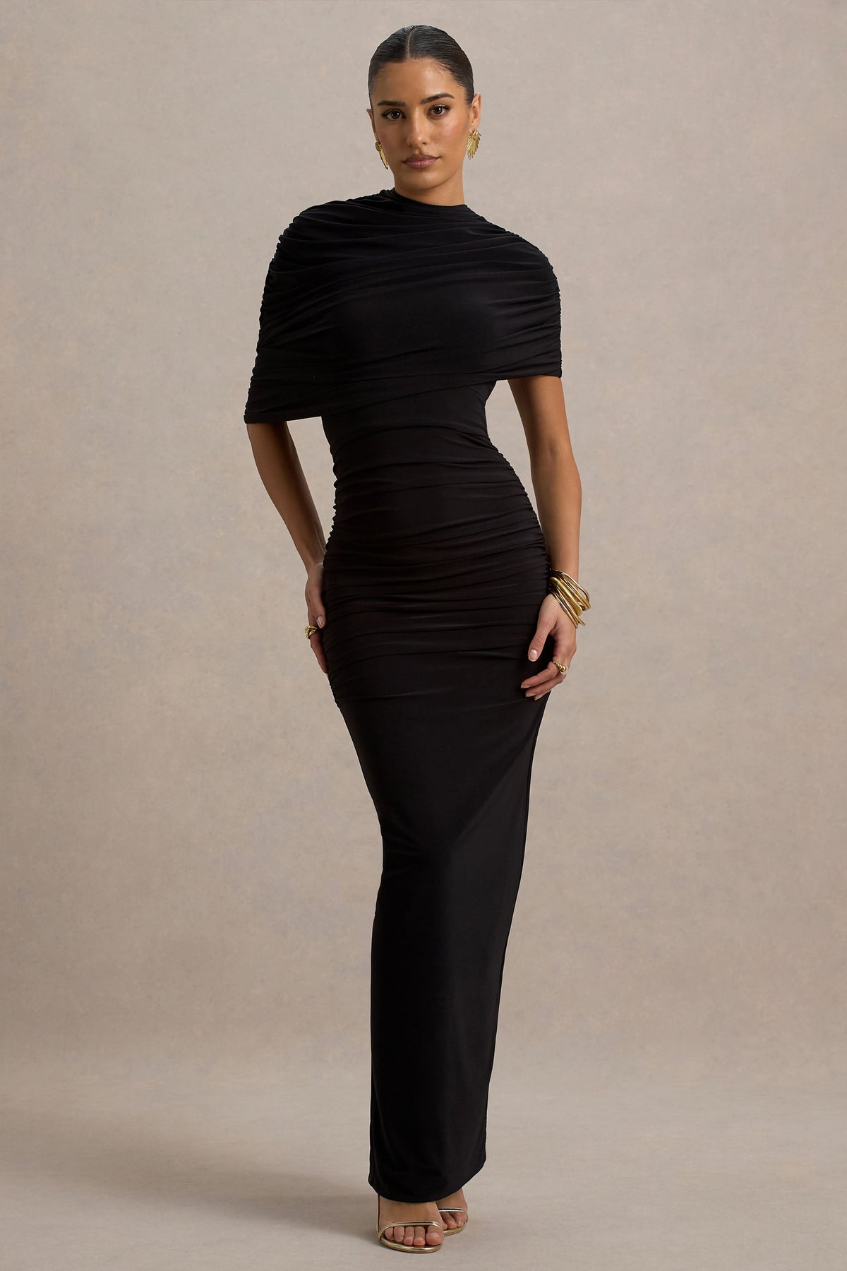 uploaded_image_1_3h870