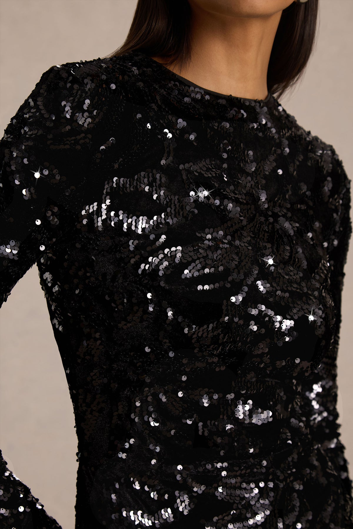 uploaded_image_1_4m70v