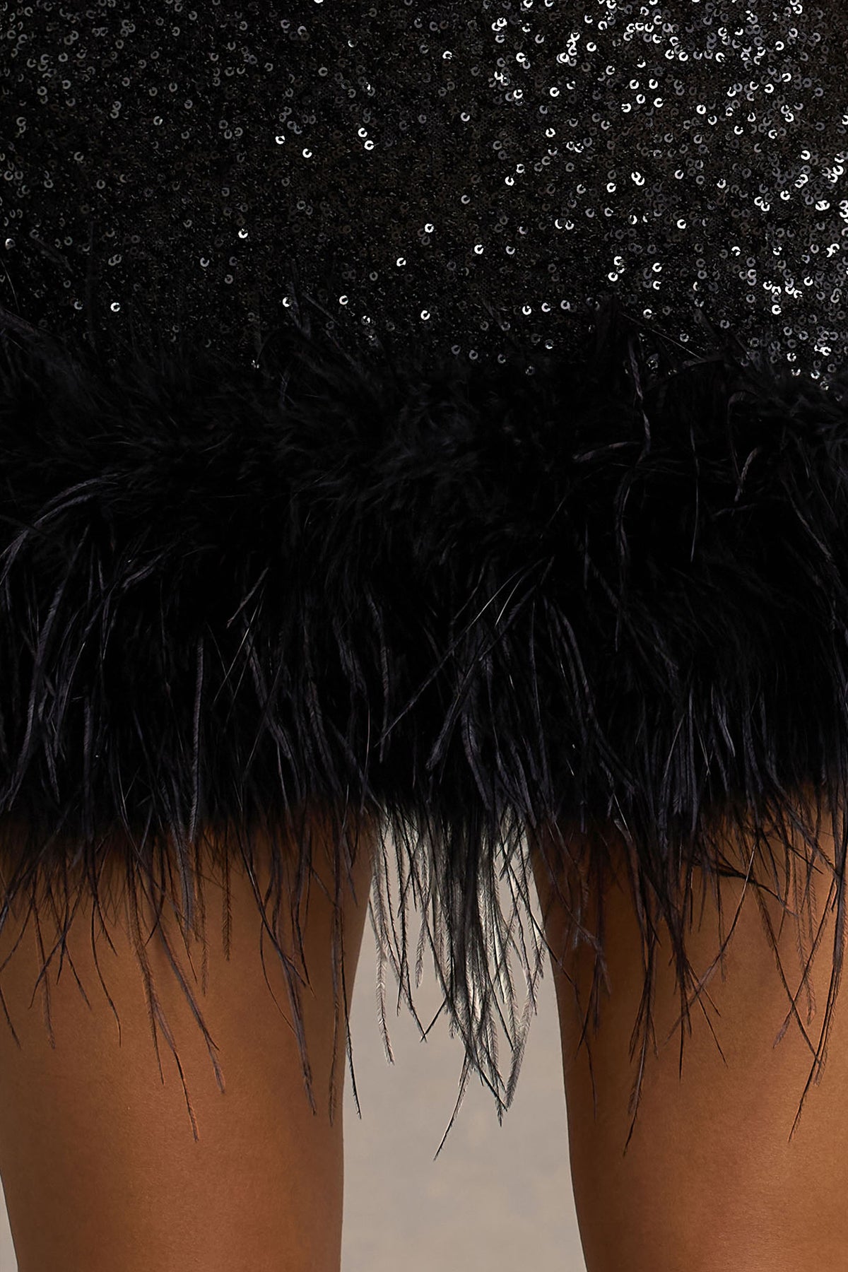 uploaded_image_1_525hj