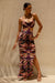 uploaded_image_1_5vbro