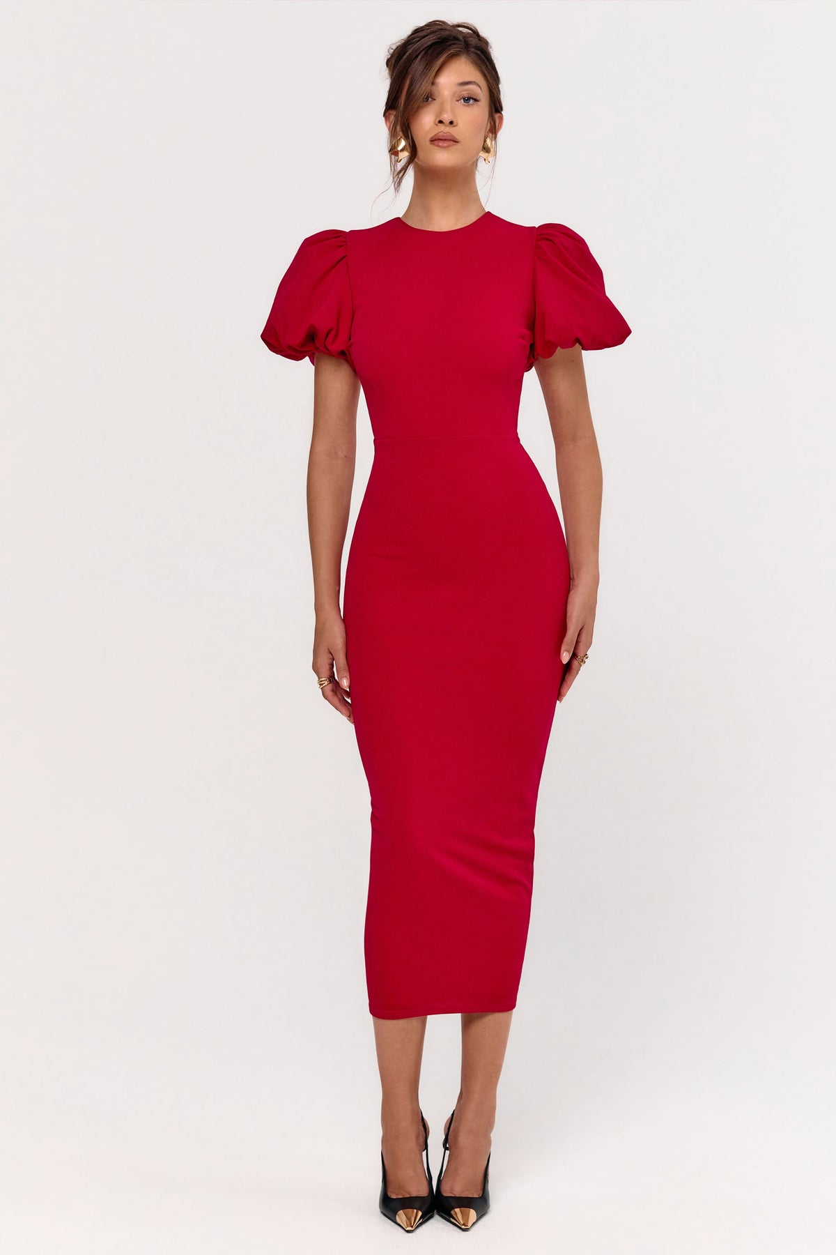 uploaded_image_1_65tgs