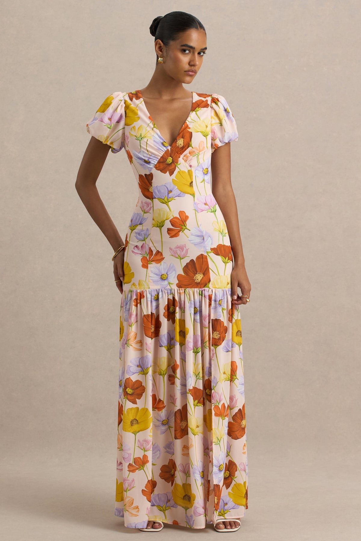 uploaded_image_1_67rph