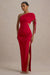 uploaded_image_1_6c1wt