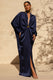 uploaded_image_1_7b7qw