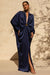 uploaded_image_1_7b7qw
