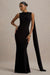 uploaded_image_1_7w6af