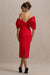 uploaded_image_1_8dsg3