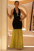 uploaded_image_1_8e60m